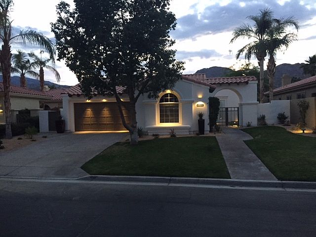 1st image of 56285 Jack Nicklaus Blvd
