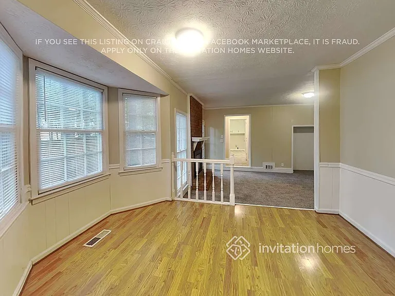 487 Windsor Farms Dr — Photo 7