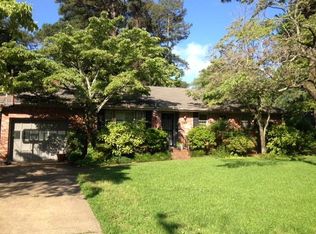 2213 Bayville Rd, Virginia Beach, VA 23455