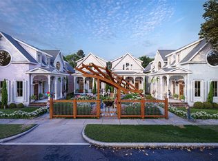 815 N Kentucky St #A, McKinney, TX 75069