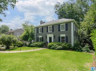 2631 Montevallo Rd, Birmingham, AL 35223