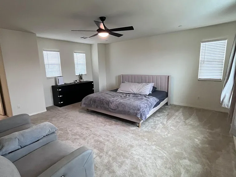 27508 Big Bend Dr — Photo 19
