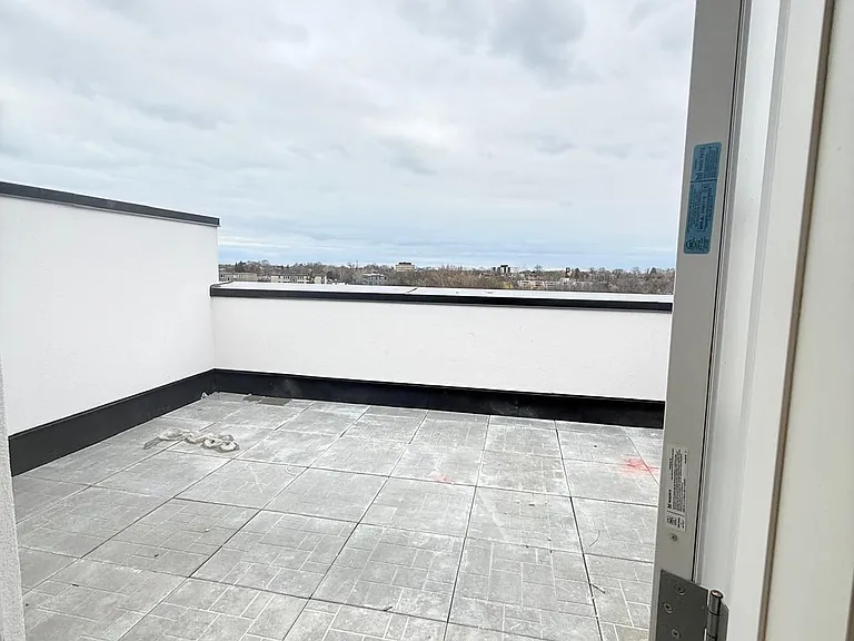 16 Melbourne Ave #317B — Photo 23