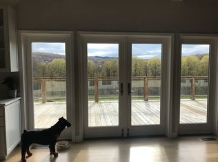 103 Christian Hill Rd, Dover Plains, NY 12522