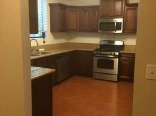 920 Central Ave UNIT 120, Riverside, CA 92507