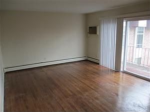 2nd image of 4200 Rochester Rd APT 207