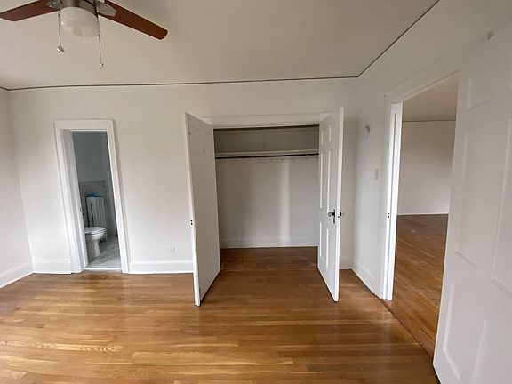 3rd image of 63 Wesley Ave #2