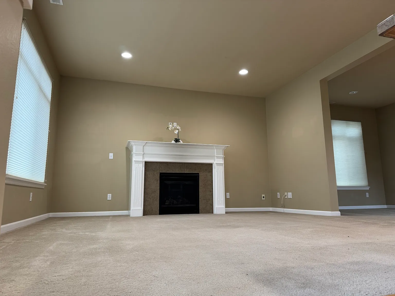 3 bed, 2.5 bath, 2357 sqft, $3,295 — Photo 4