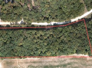 0 Whispering Hollow Ln, Waxhaw, NC 28173