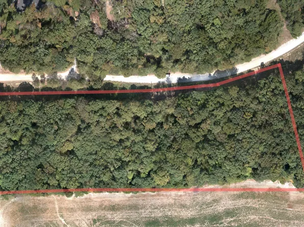 0 Whispering Hollow Ln, Waxhaw, NC 28173