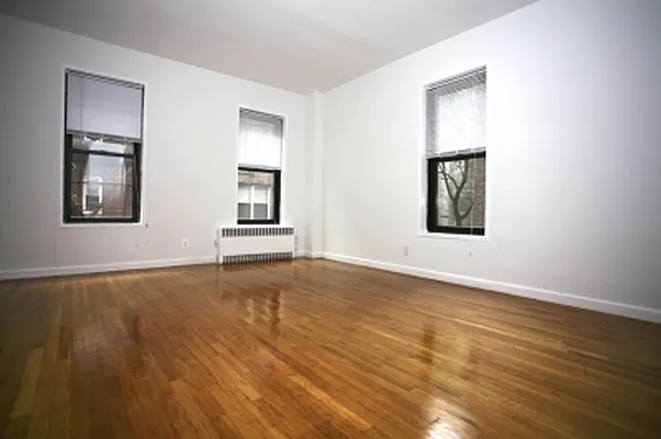 Rented by Citi Habitats | media 25