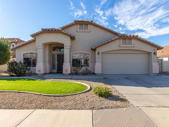 2nd image of 4497 E La Costa Dr