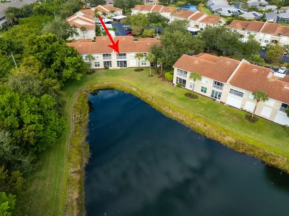 14960 Vista View Way APT 406, Fort Myers, FL 33919