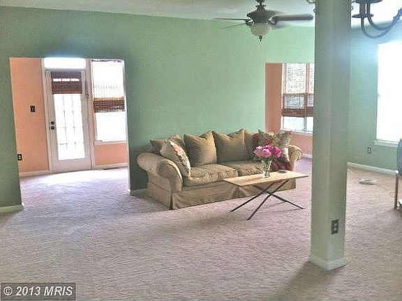 3rd image of 14741 Truitt Farm Dr