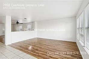 7938 Chatham Springs Ln — Photo 12