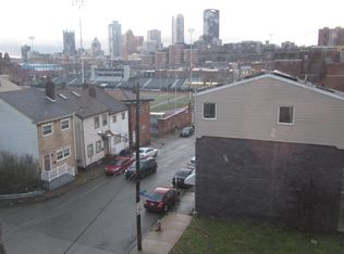 902 McArdle Broadway, Pittsburgh, PA 15203