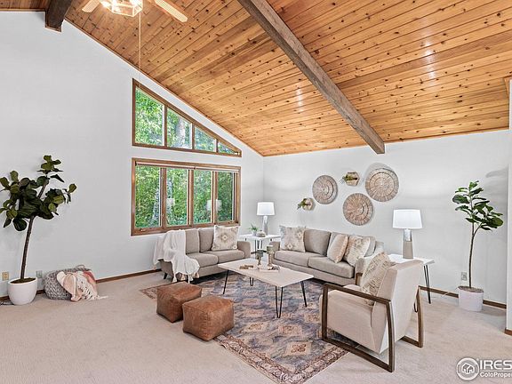 3rd image of 4497 Coolidge Pl