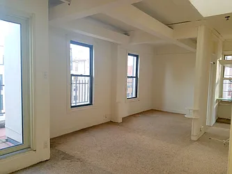Sold by James Development Corp