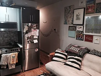 Rented by Premier Metro Realty Corp