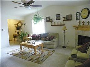5th image of 9147 Santa Catalina Ave NW