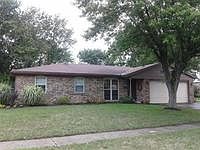 1st image of 6035 Layne Hills Ct