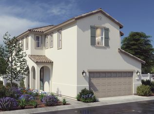 173 Bushwillow Way, Piru, CA 93040