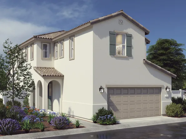 173 Bushwillow Way, Piru, CA 93040