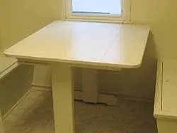 109 W Anapamu St #5 — Photo 5
