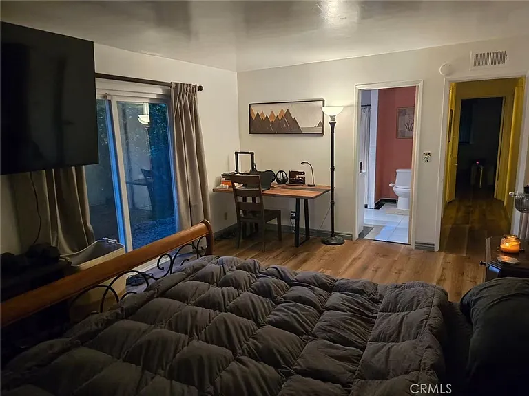 444 Redlands Ave — Photo 26