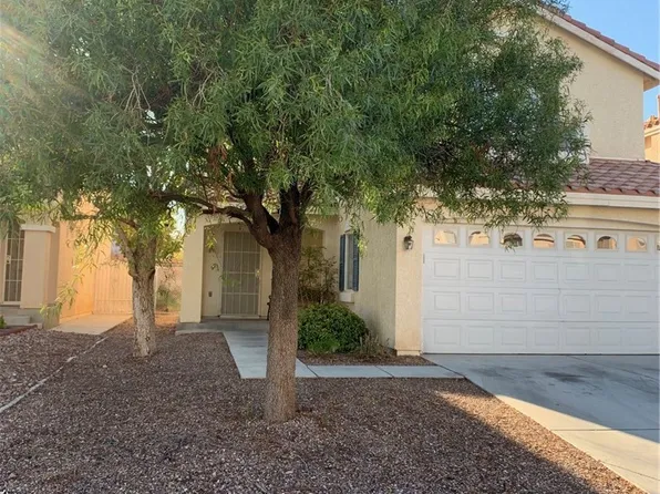 7575 Aurora Glow St, Las Vegas, NV 89139