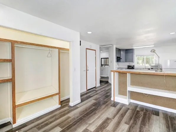 3630 Dayton St, Sacramento, CA 95838