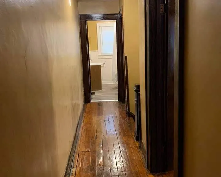 624 1/2 N Drexel Ave — Photo 5
