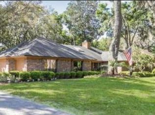 4219 Stratford Way, Jacksonville, FL 32225