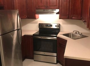 196 Parkway N #2, Yonkers, NY 10704