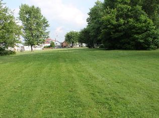 5023 Walnut Rd, Buckeye Lake, OH 43008