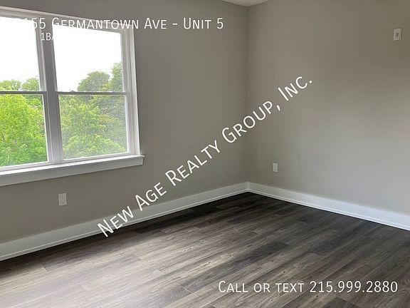 2nd image of 5155 Germantown Ave Unit 5