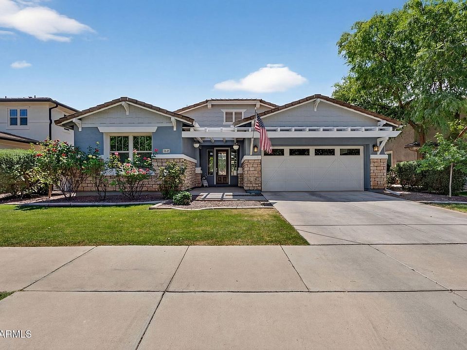 1st image of 3849 E Morrison Ranch Parkway
