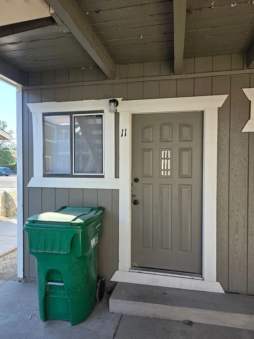 1250 W Newlands, Fernley, NV 89408 — Photo 2
