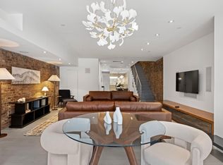 5 E 13th St UNIT 2A, New York, NY 10003