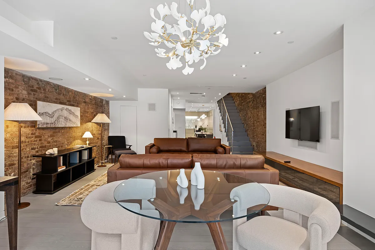 5 East 13th Street 2A