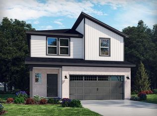 308 Diversity Wy, Raleigh, NC 27610