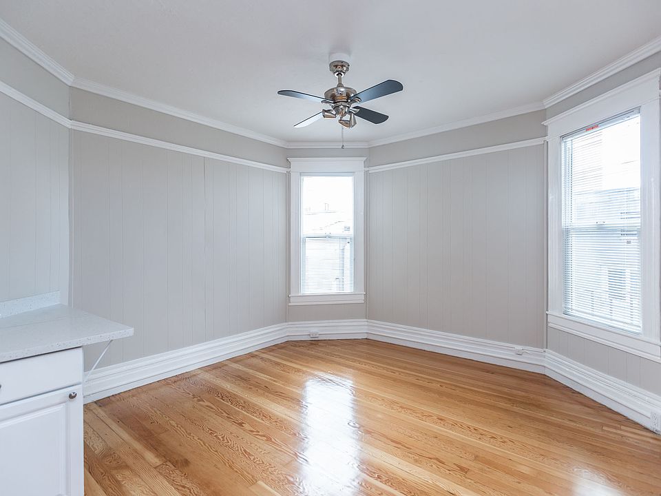 1st image of 1203 Pine St #15