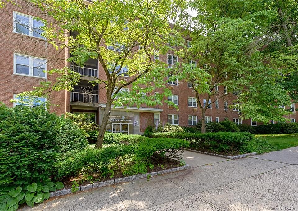 54 W North St APT 114, Stamford, CT 06902 | MLS #170531644 | Zillow