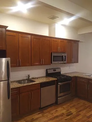 Rented by Weichert Properties - NYC | media 23