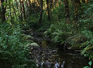 31917 Brooks Rd, Saint Helens, OR 97051