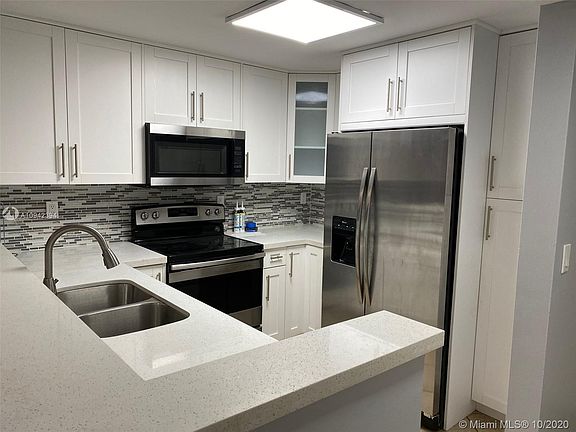 5th image of 3600 SW 114th Ave #1-211