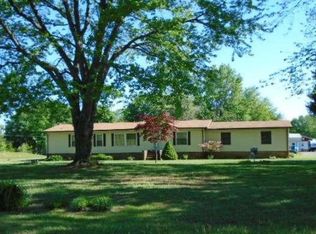 37530 River Springs Rd, Avenue, MD 20609