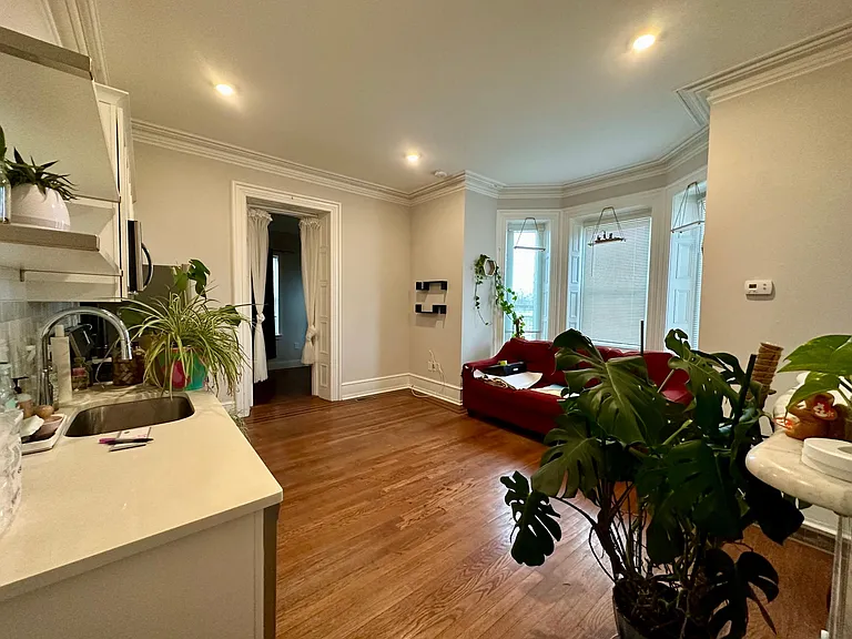 6802 Chew Ave #1 — Photo 4