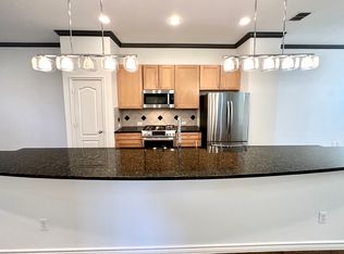 15832 Breedlove Pl, Addison, TX 75001