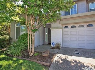 101 Bombay Cir, Sacramento, CA